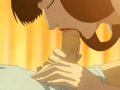 Blowjob hentai extreme Blowjob hentai extreme